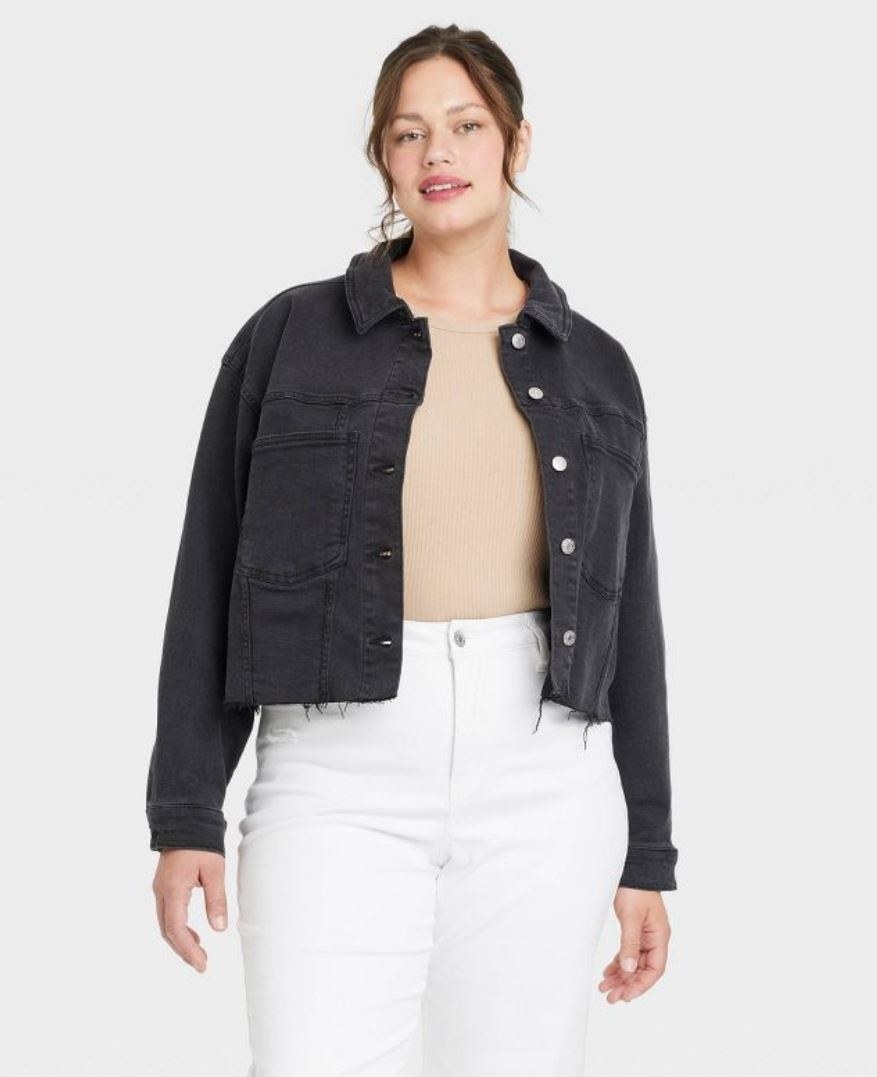 20 Pieces Of Clothing From Target You'll Want To Bring With You On Your ...
