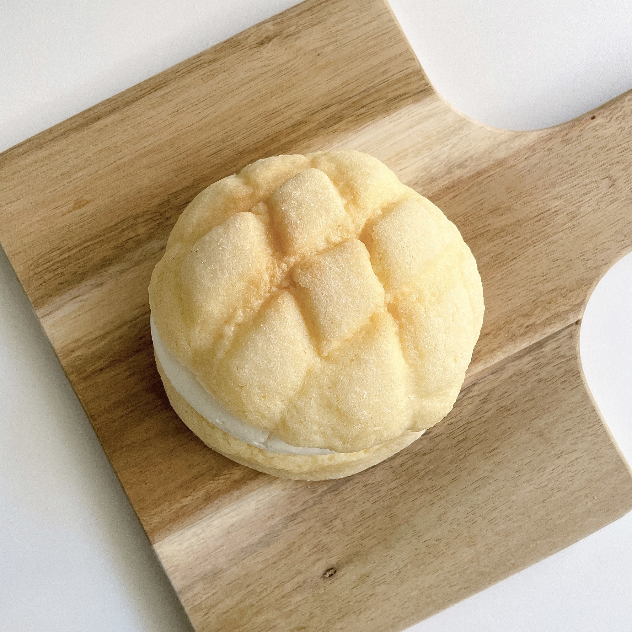 成城石井】クリーム入れすぎだよ！甘党の夢みたいな「欲望