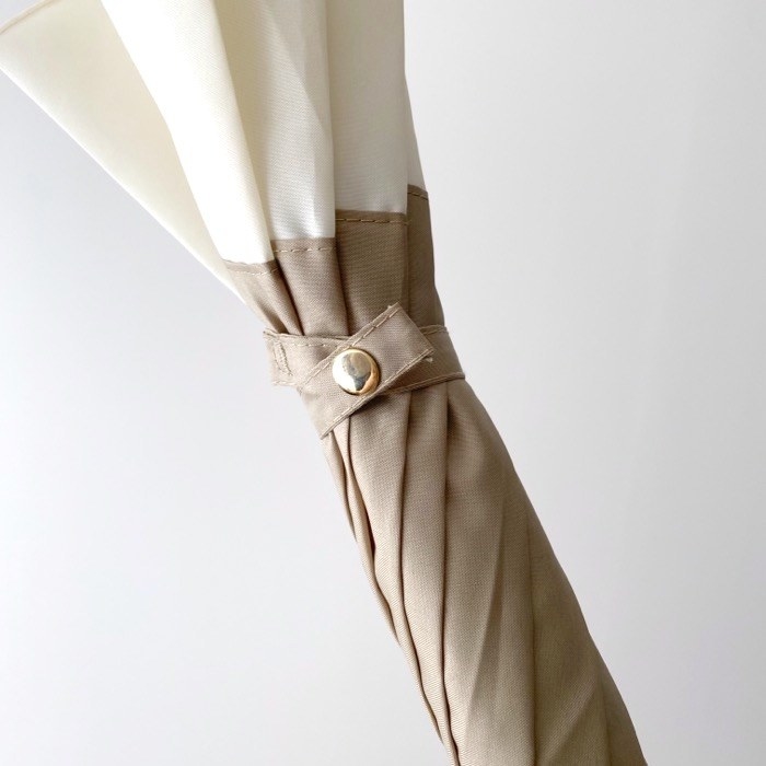 GLOBAL WORK（グローバルワーク）のおすすめのアイテム「軽量晴雨兼用傘」