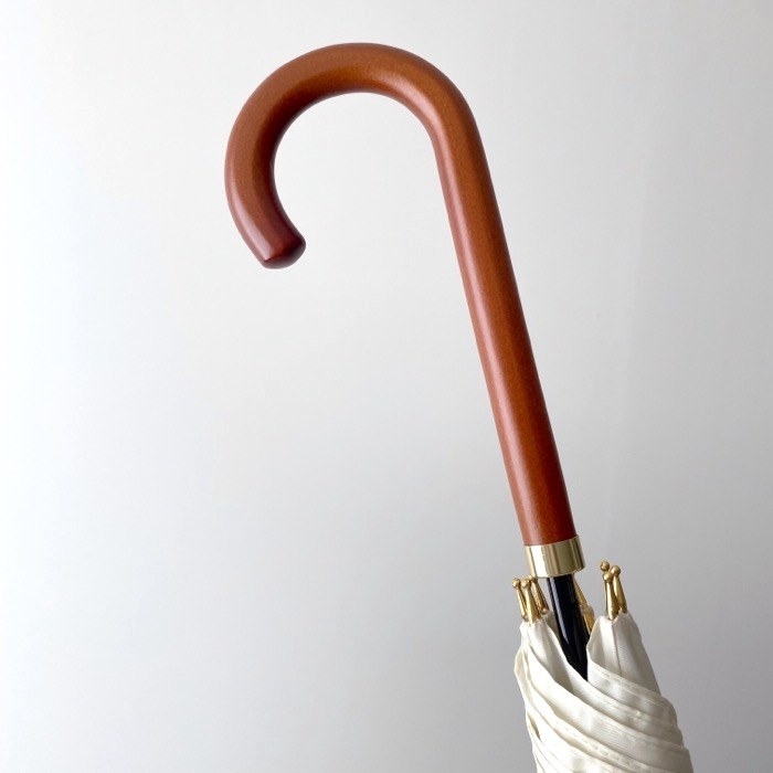 GLOBAL WORK（グローバルワーク）のおすすめのアイテム「軽量晴雨兼用傘」