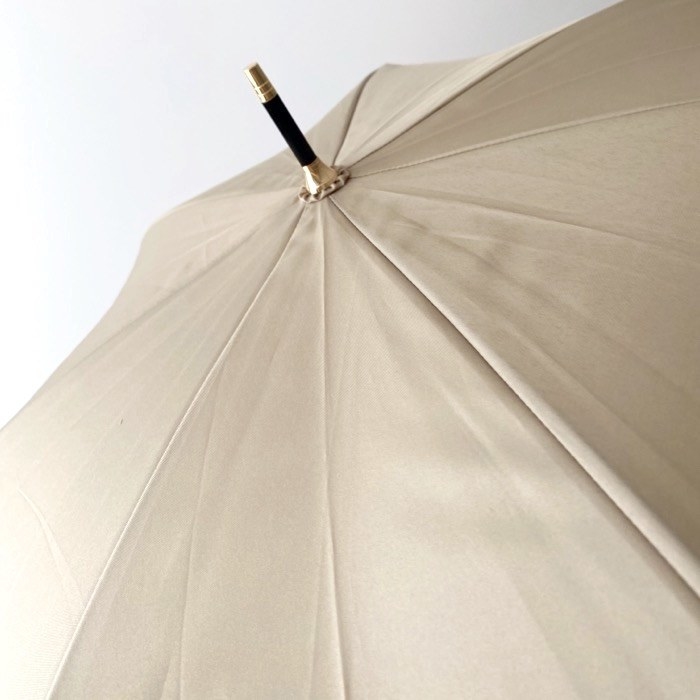 GLOBAL WORK（グローバルワーク）のおすすめのアイテム「軽量晴雨兼用傘」