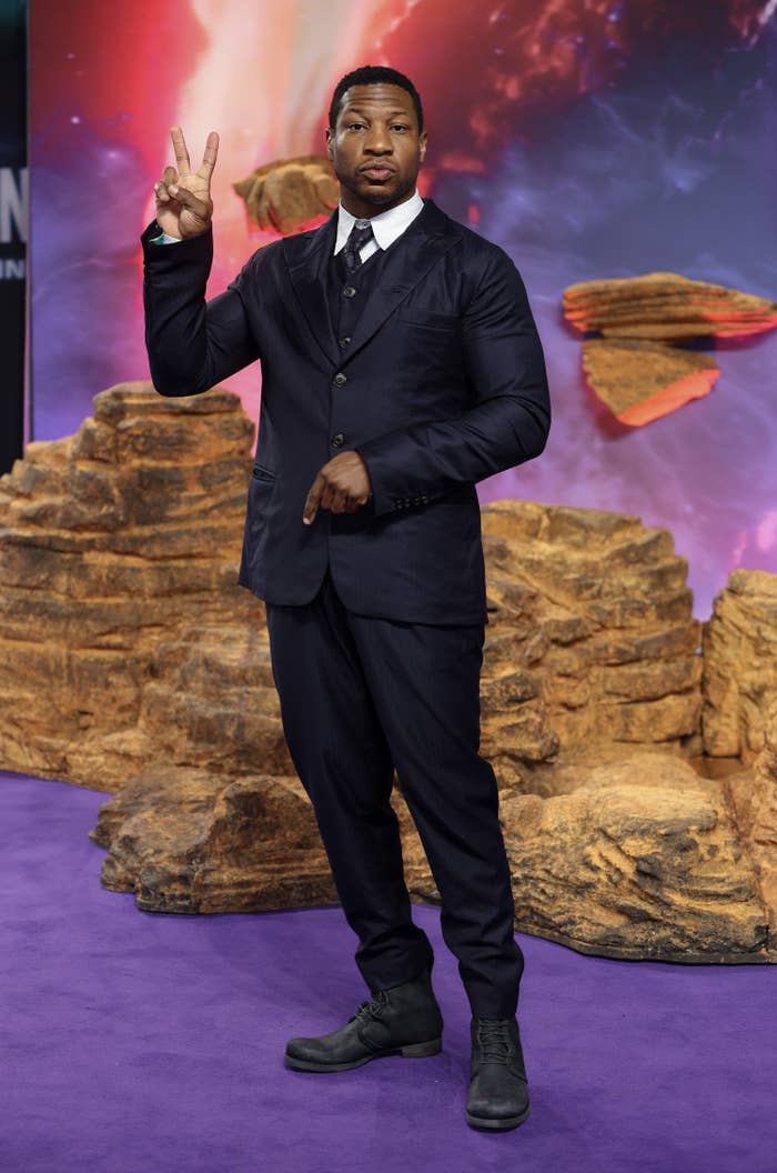 Chris Evans named Sexiest Man Alive by People magazine : NPR