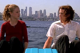 10 things I hate about you
