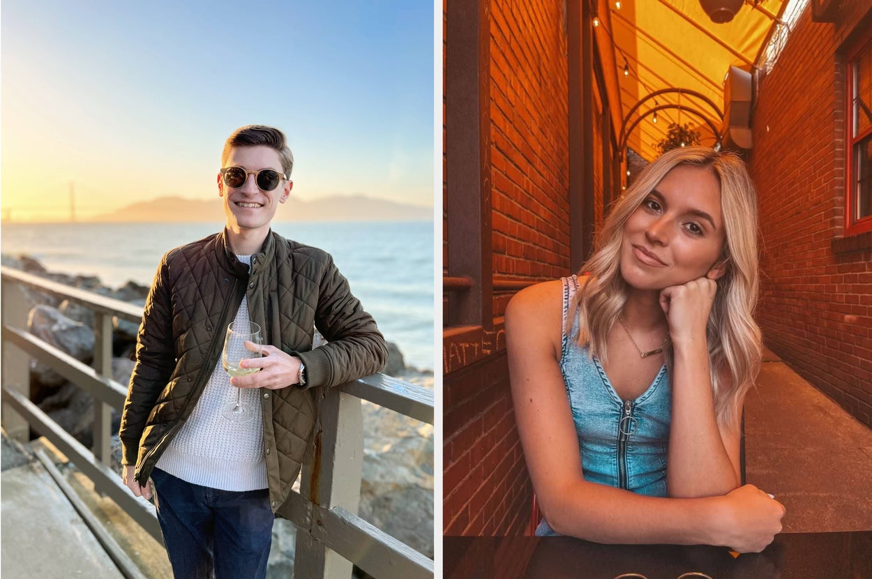 Financial Companies Are Encouraging Gen Z To Pay Rent With Their Credit Cards