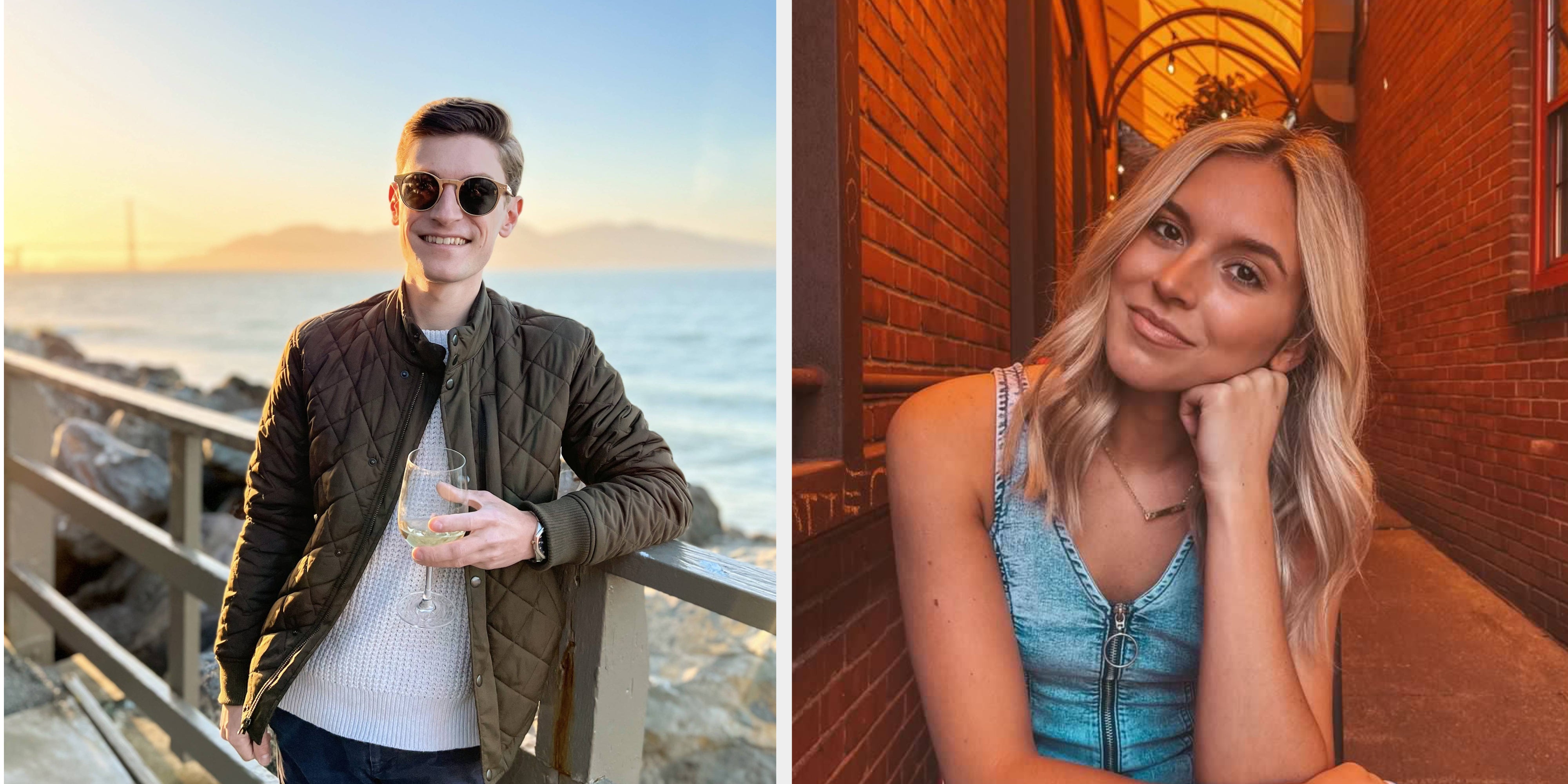 Gen Z Adults Are Paying Rent With Credit Cards - Vimarsana News