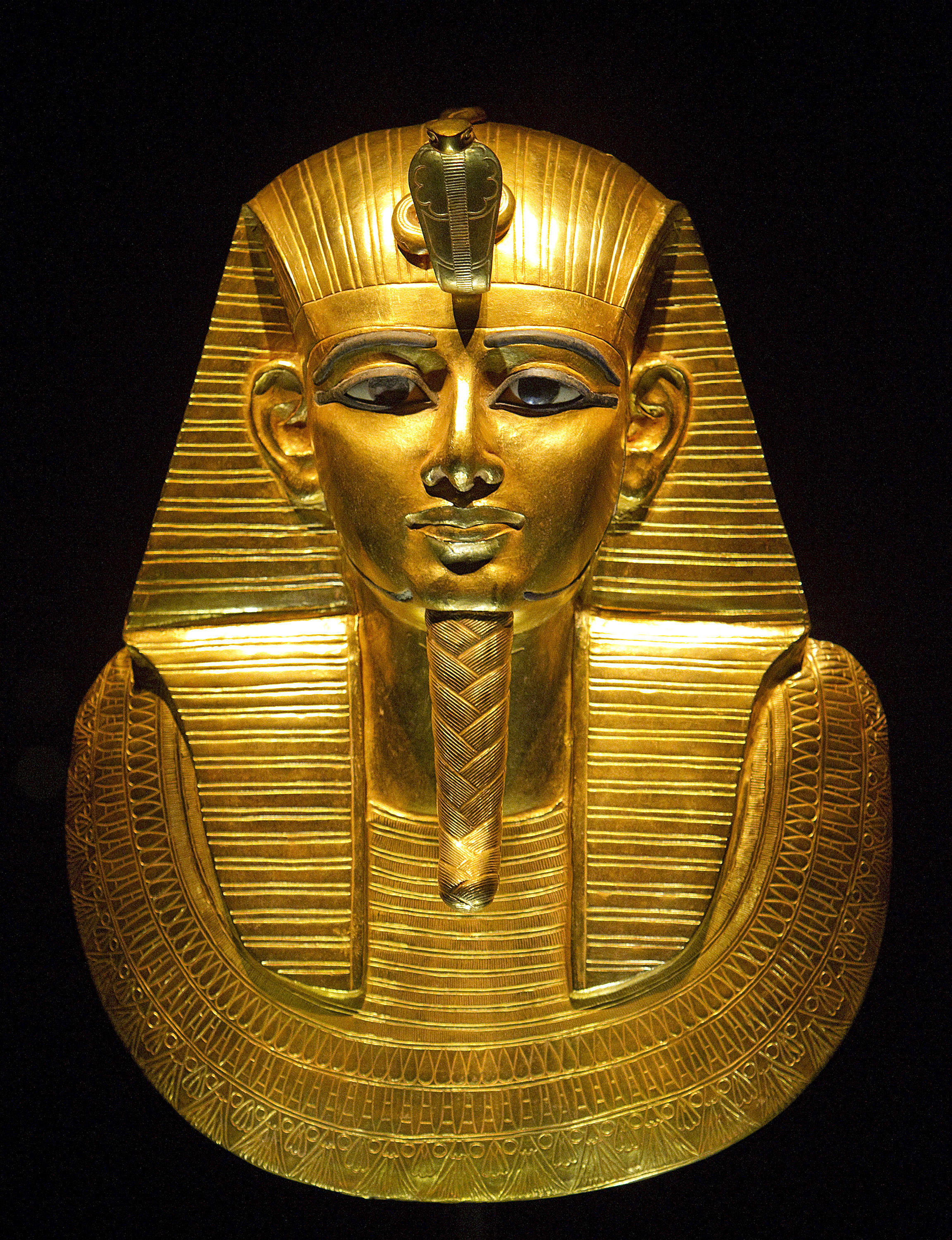 Фараон царский. Менес древнеегипетский фараон. Первый фараон древнего Египта Менес. Царь Менес в Египте. Фараон Менес основатель древнего Египта.