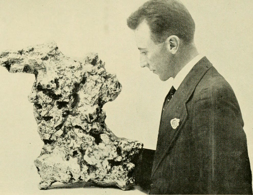 75 Extremely Rare Historical Pictures That Will Completely And Totally ...