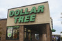 Dollar Tree location in Chicago, Illinois