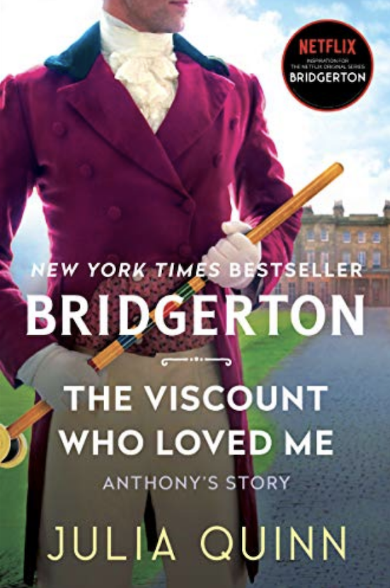 closeup of a man holding a croquet mallet with his face only half visible on the book cover