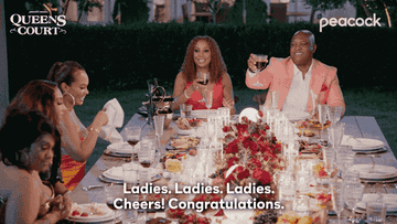 Queens Court Tamar Braxton Nivea Evelyn Lozada Quiz Queens Court Tamar Braxton Nivea Evelyn Lozada Quiz