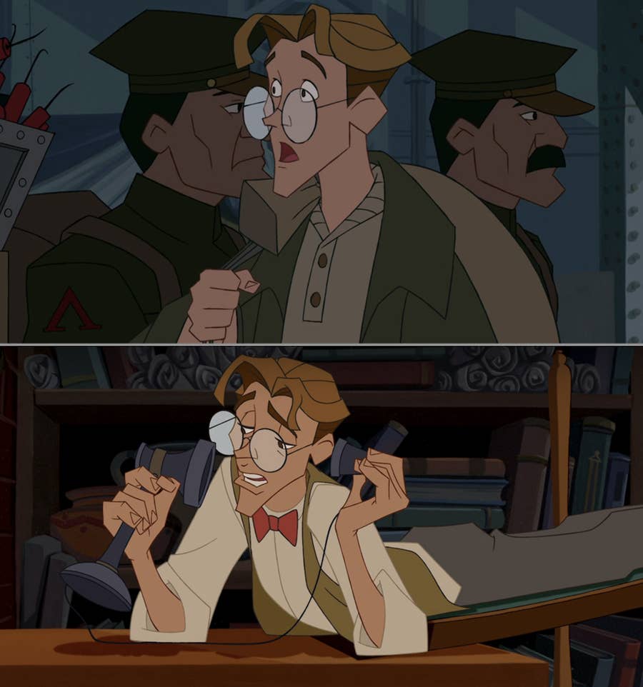 19 Celebrities To Cast In Disney Live-Action Remake Movies, image size:900x962