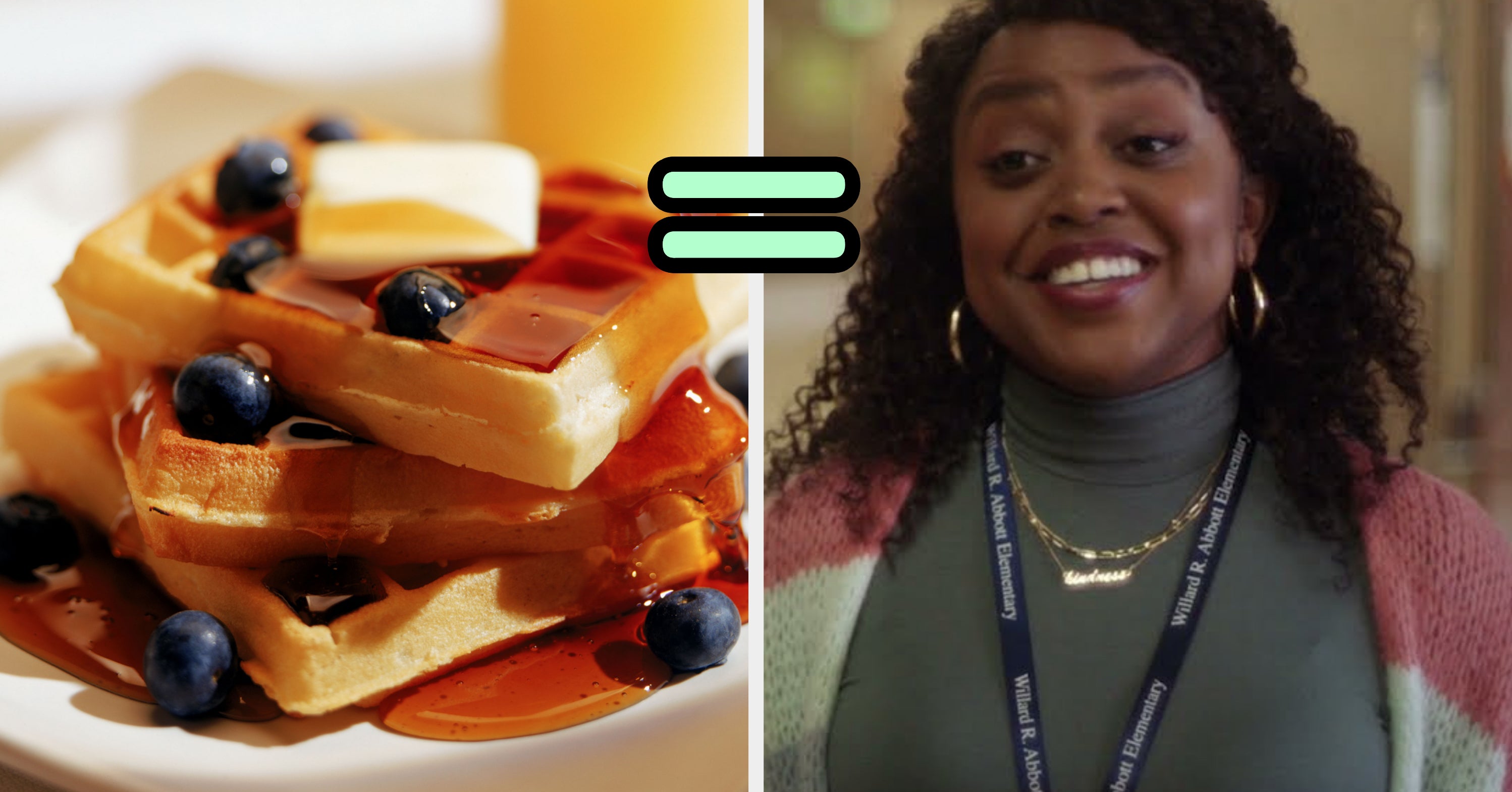 pick-your-favorite-breakfast-foods-and-i-ll-reveal-which-abbott