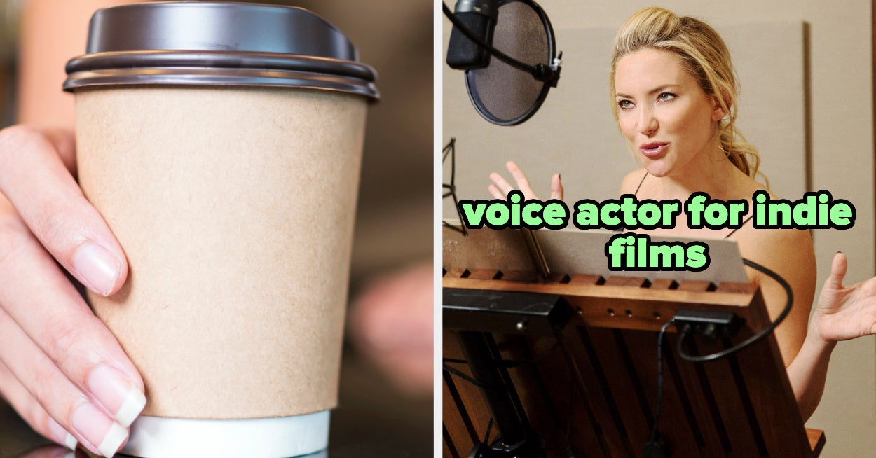 Perfect Job For You Quiz