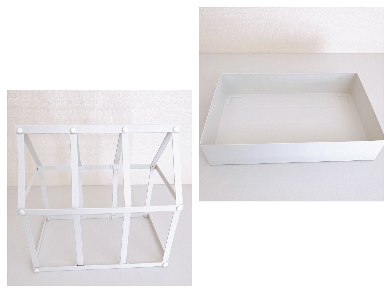 IKEA（イケア）のおすすめ「SENAPSKÅL／セナープスコール デコレーション グリーンハウス」