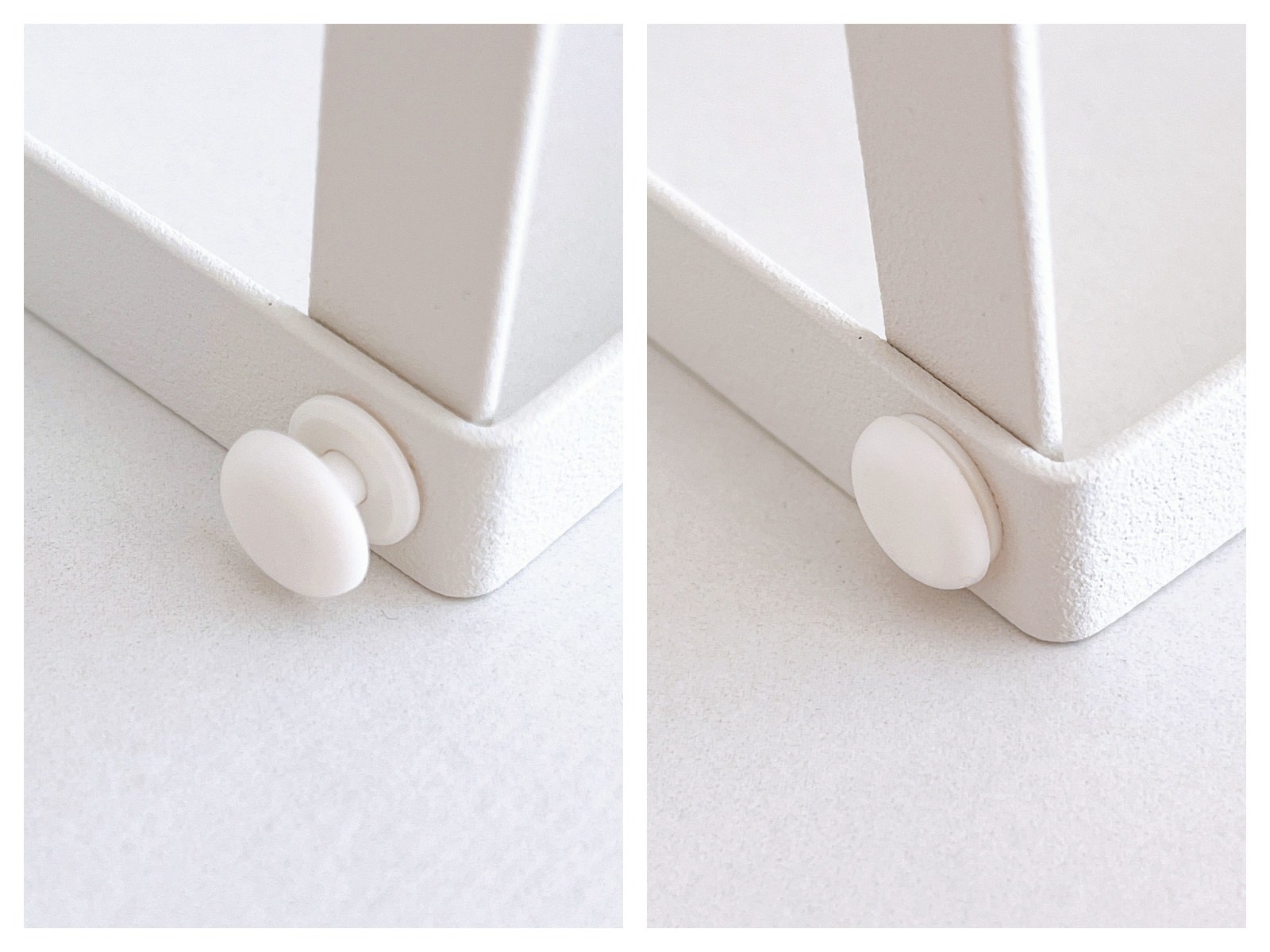 IKEA（イケア）のおすすめ「SENAPSKÅL／セナープスコール デコレーション グリーンハウス」