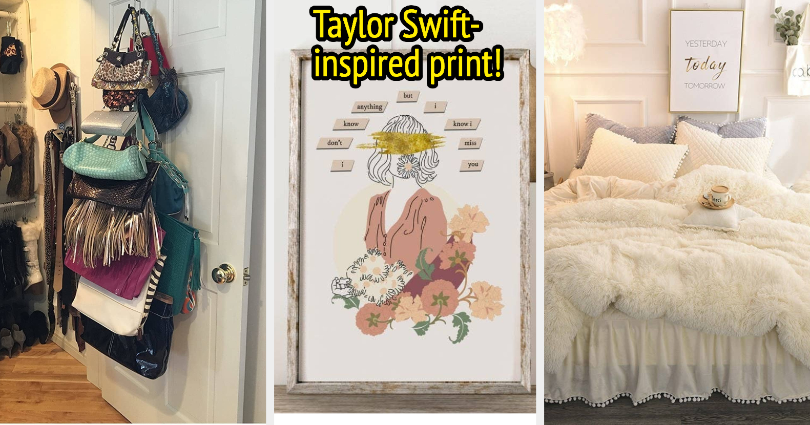 Update more than 184 buzzfeed room decor noithatsi.vn