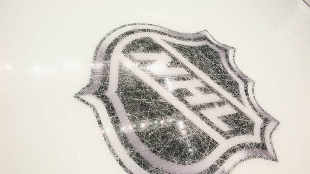 Starting in the 2024-25 season, Fanatics will replace Adidas as the official on-ice uniform outfitter for the NHL after signing a 10-year agreement.