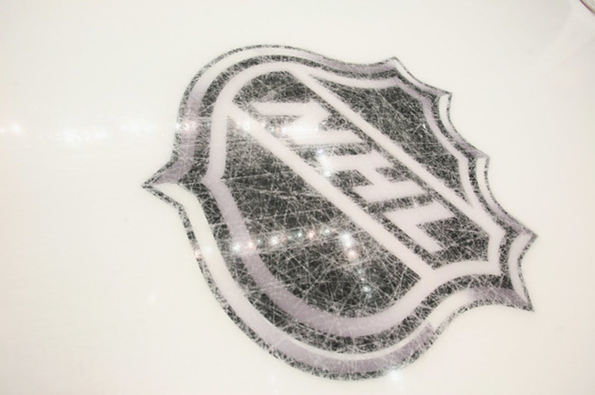 Adidas Aftermath 3: NHL Picks Fanatics For Game Jerseys 