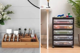 The worst kind of FOMO is that of a truly organized home.