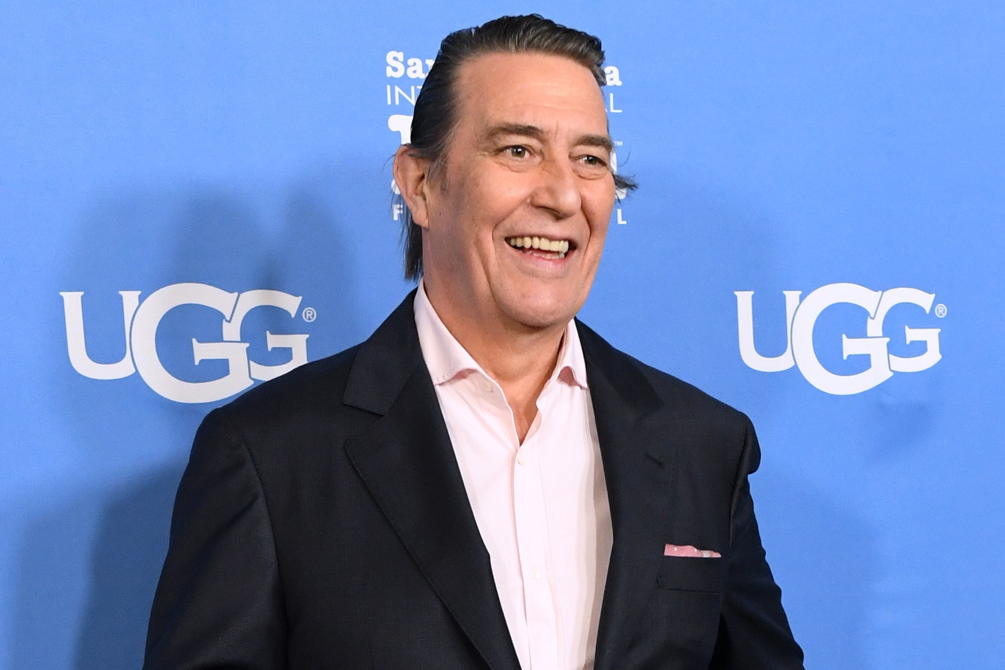 “Game Of Thrones” Actor Ciarán Hinds Thought That The Amount Of Sex In The Show Took Away From The Storytelling