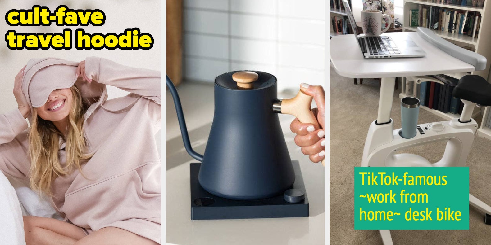 32 Splurgeworthy Products With Excellent Reviews - Vimarsana News