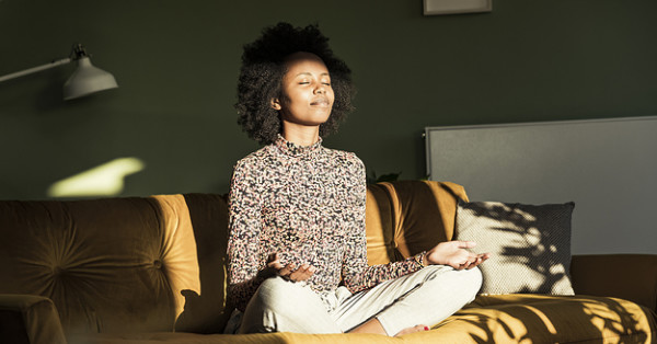 10 Products To Help Make Meditation A Little Easier