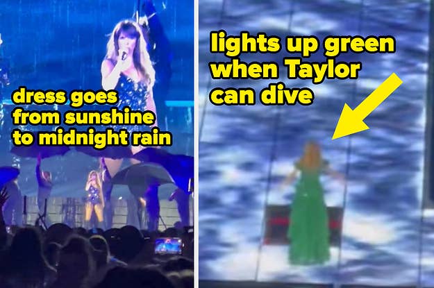 https://img.buzzfeed.com/buzzfeed-static/static/2023-03/21/20/campaign_images/fae84596df54/13-brilliant-details-about-taylor-swifts-eras-tou-3-1646-1679430982-6_dblbig.jpg?output-format=jpg&output-quality=auto