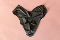 F.D.A. Authorizes Underwear to Protect Against S.T.I.s During Oral Sex -  The New York Times