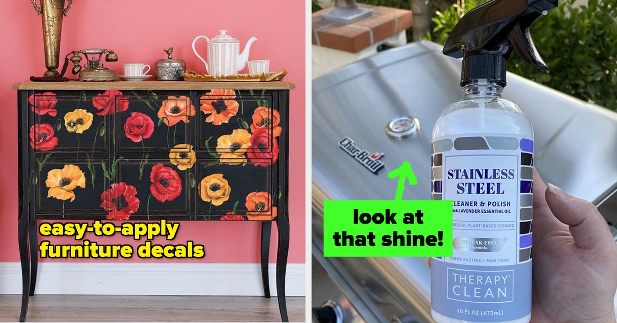 Things That Can Significantly Inprove Your Home Things That Can Significantly Inprove Your Home