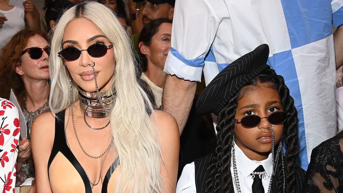 Complex caught up with the mind behind Kardashian Kolloquium to chat about the Kardashians' efforts to gain relevance on TikTok through their kids.