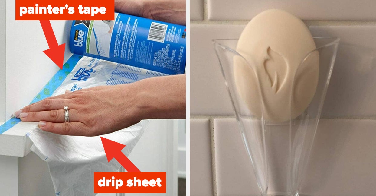 37 Best Boring But Useful Products On Amazon Canada