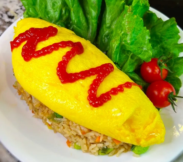 Korean Food: 19 Traditional Dishes You Should Try