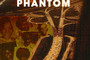 Freeway Phantom podcast cover art