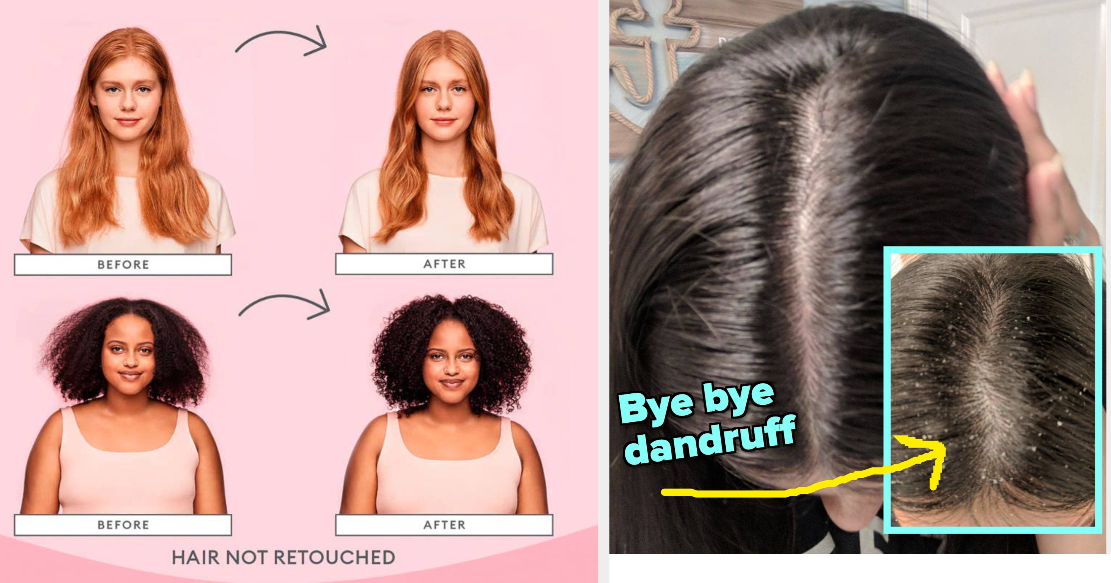 48 Amazing Hair Products That Really And Truly Work