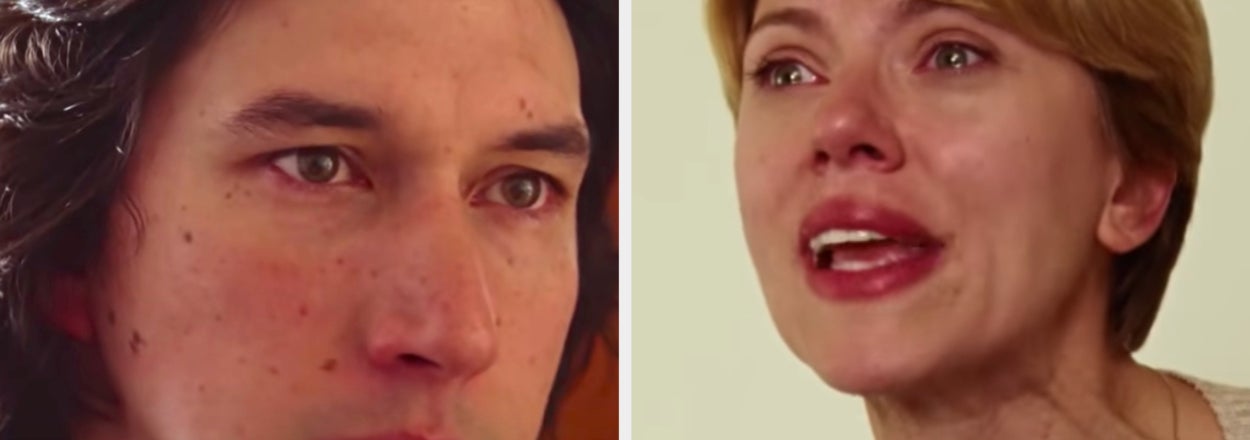 Women Are Revealing The Exact Moment They Realized Their Partner Didn't Care About Them As Much As They Thought