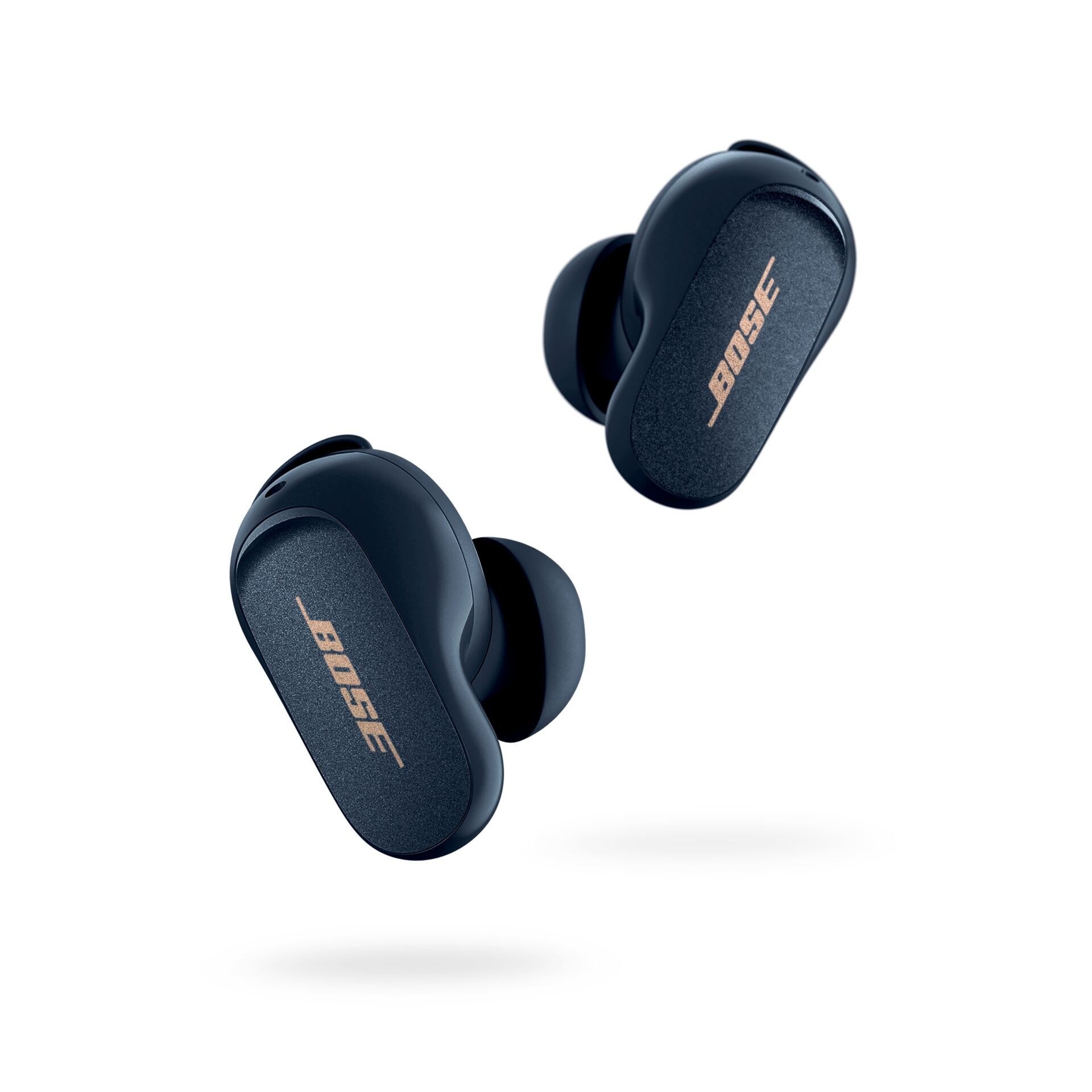 PR】これぞ“最高峰”！Boseのイヤホン「QuietComfort Earbuds II」が手放せない！