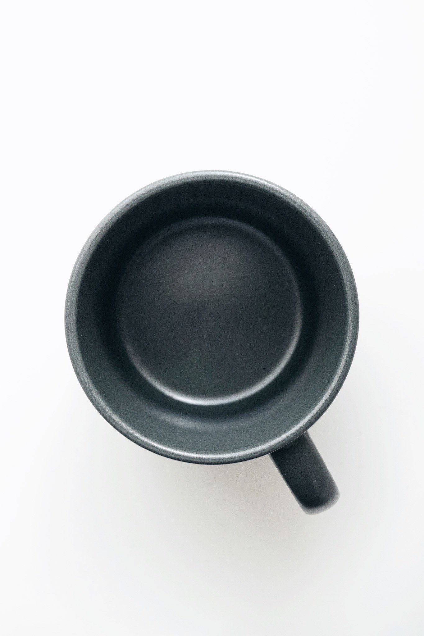 IKEA(イケア)のおすすめ食器「DINERA ディネーラ マグ」