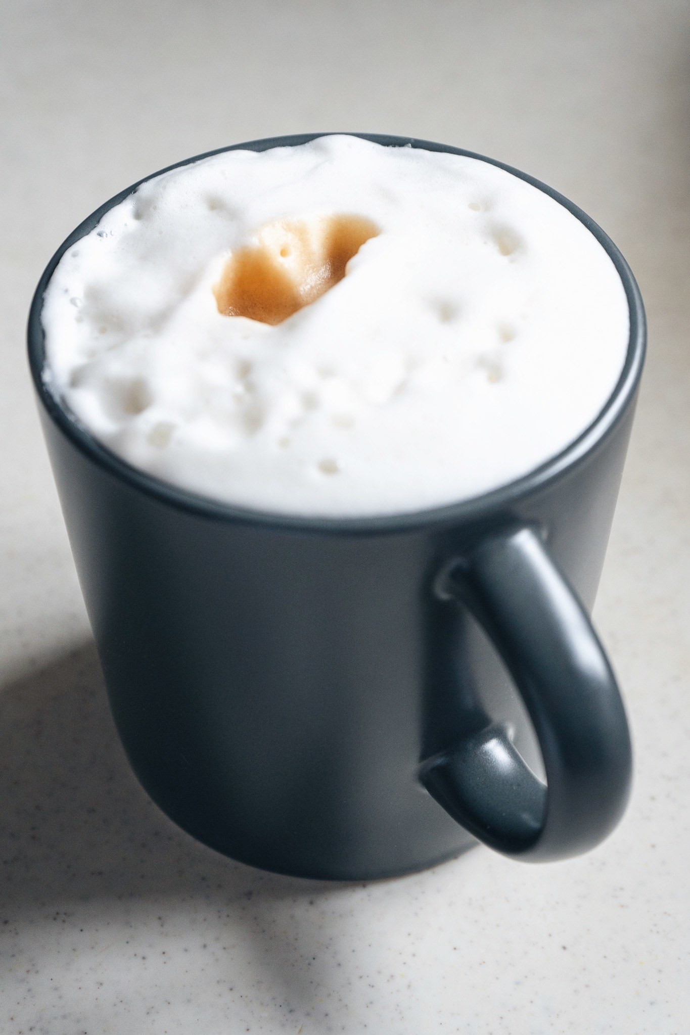 IKEA(イケア)のおすすめ食器「DINERA ディネーラ マグ」