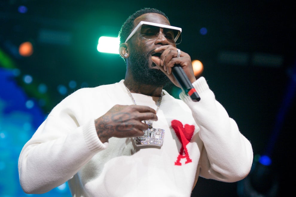 Spring Breakers Cast 10 Years Later