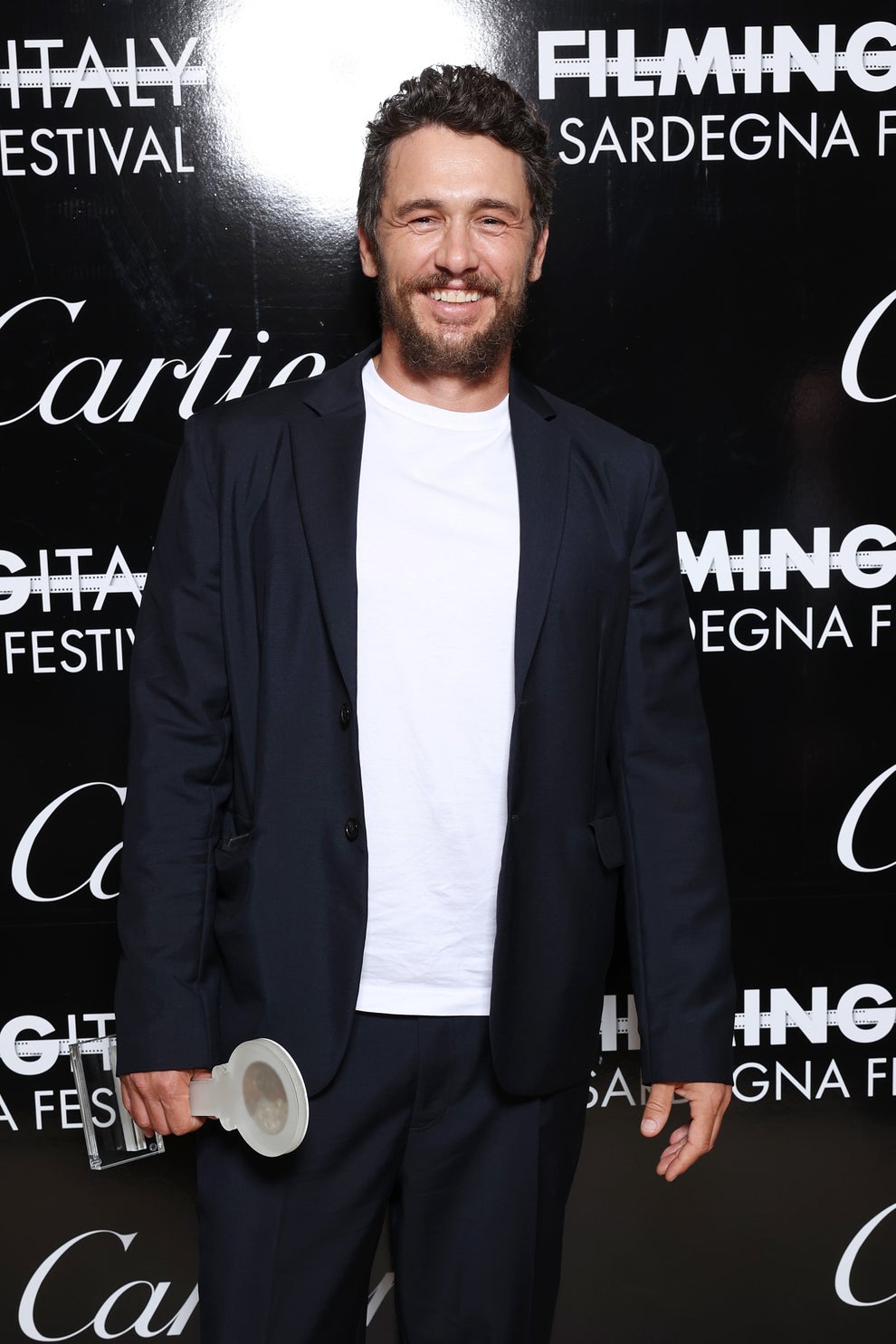 Spring Breakers Cast 10 Years Later