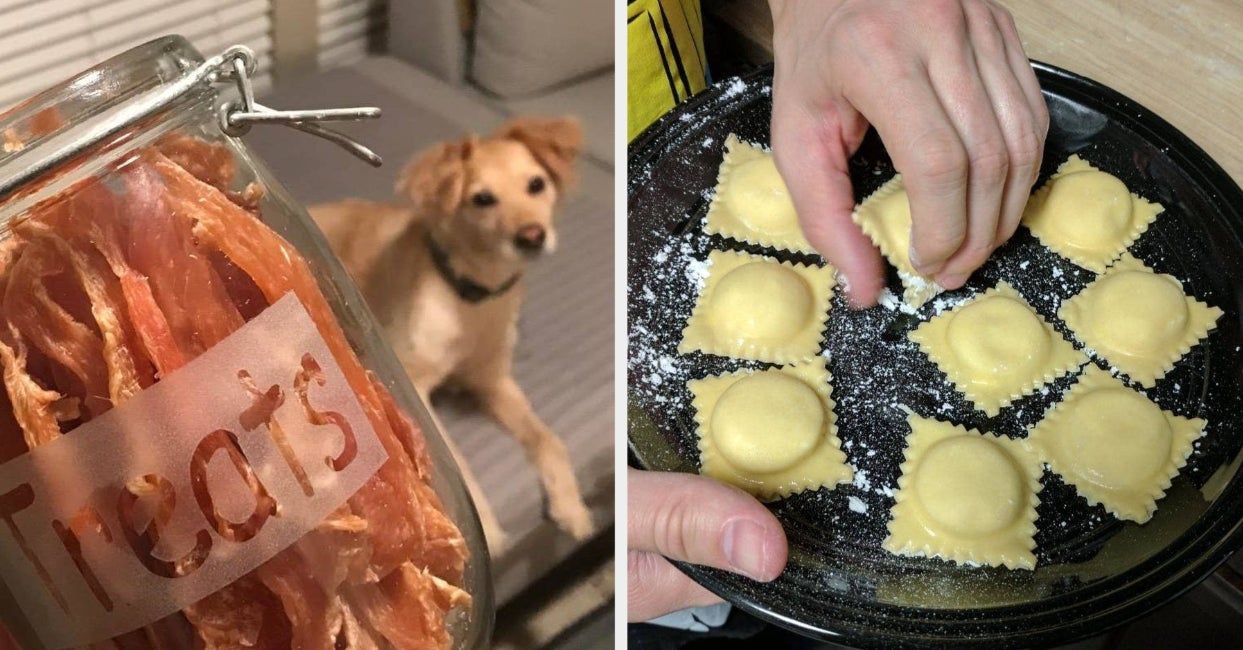 25 Quick, Fun Projects You Can Knock Out In A Weekend