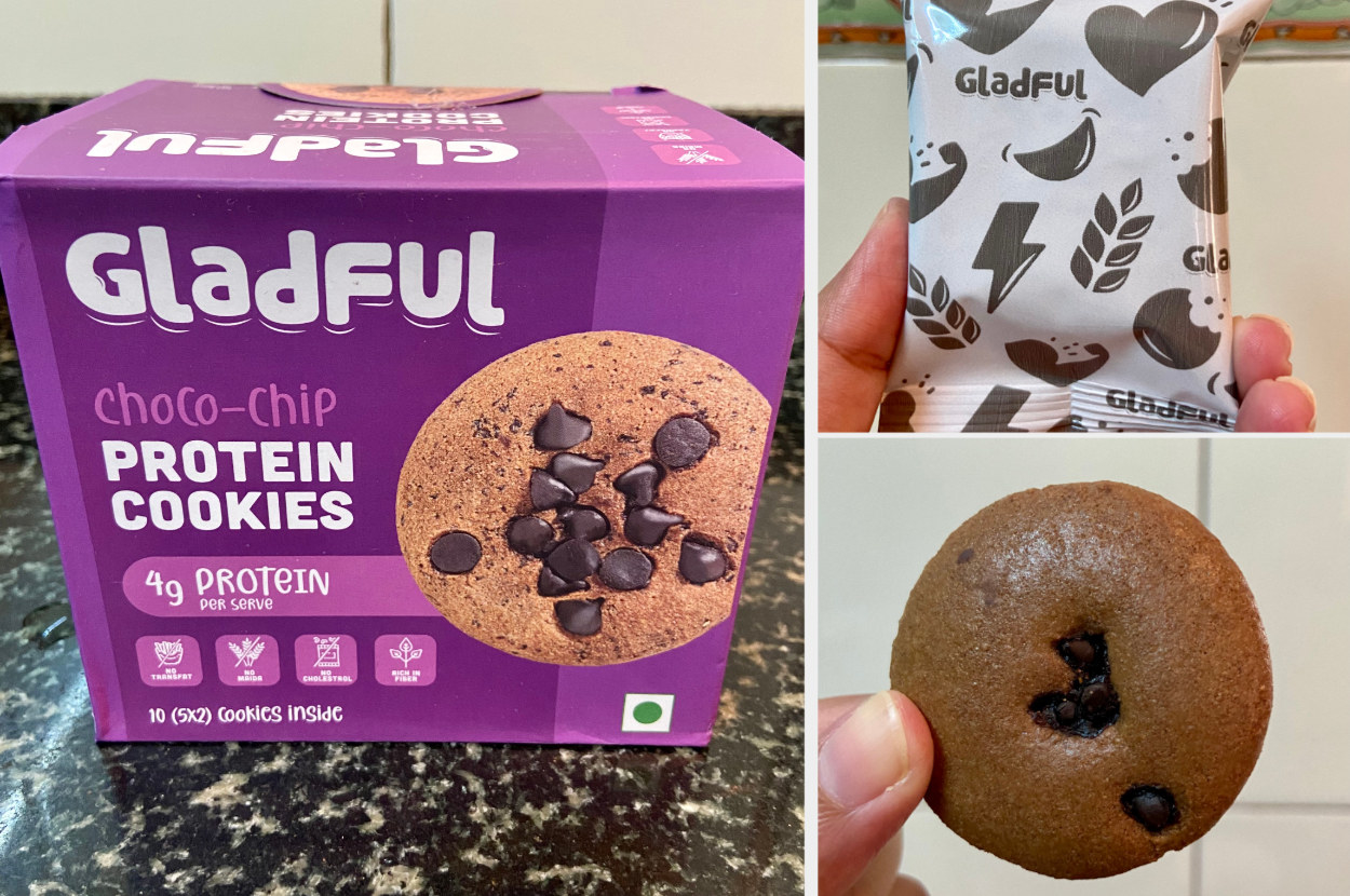 This Shark Tank India Approved Healthy Snacks Brand Will Make You Rethink  Your Snacking Habits!