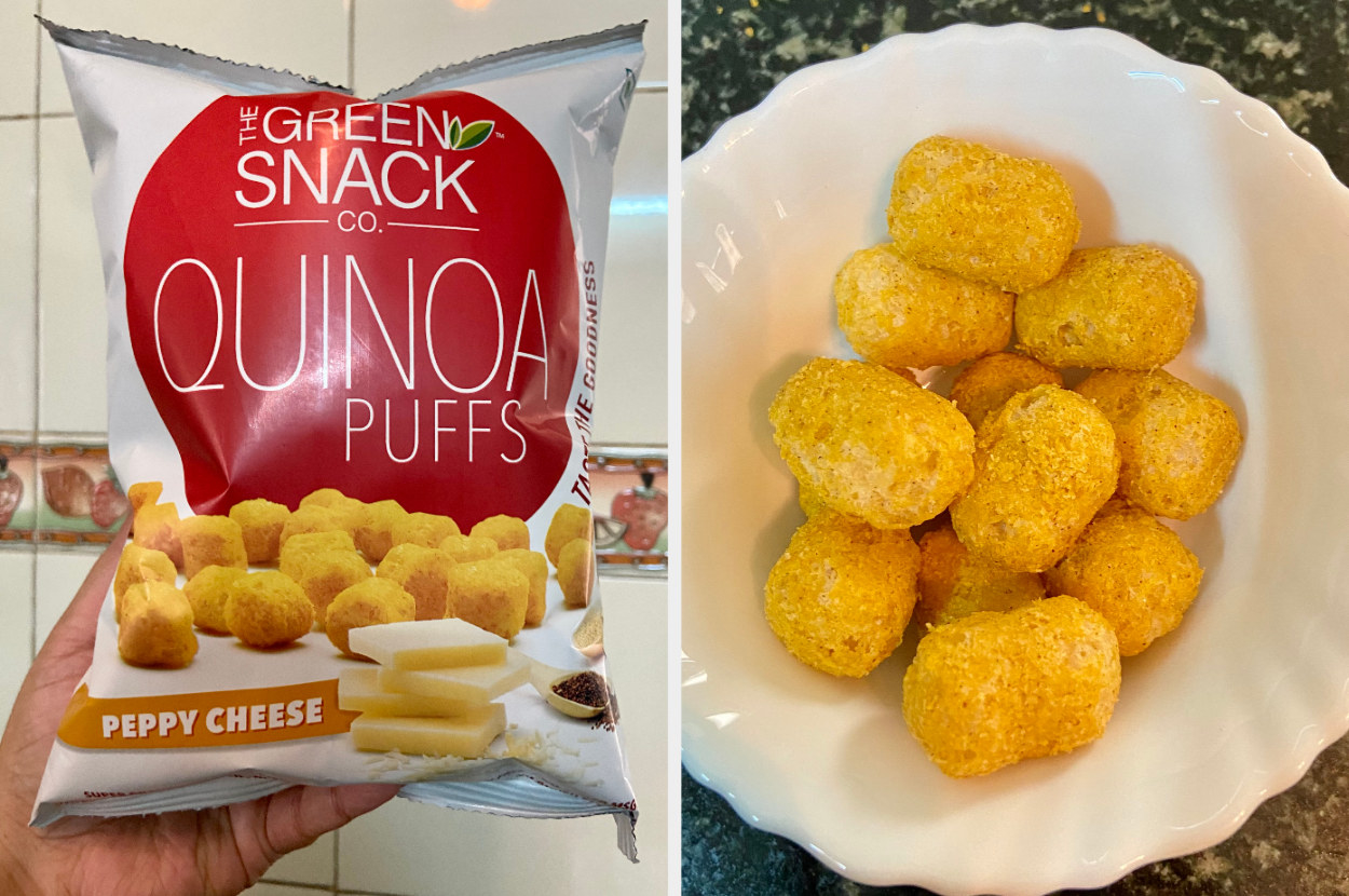 This Shark Tank India Approved Healthy Snacks Brand Will Make You Rethink  Your Snacking Habits!