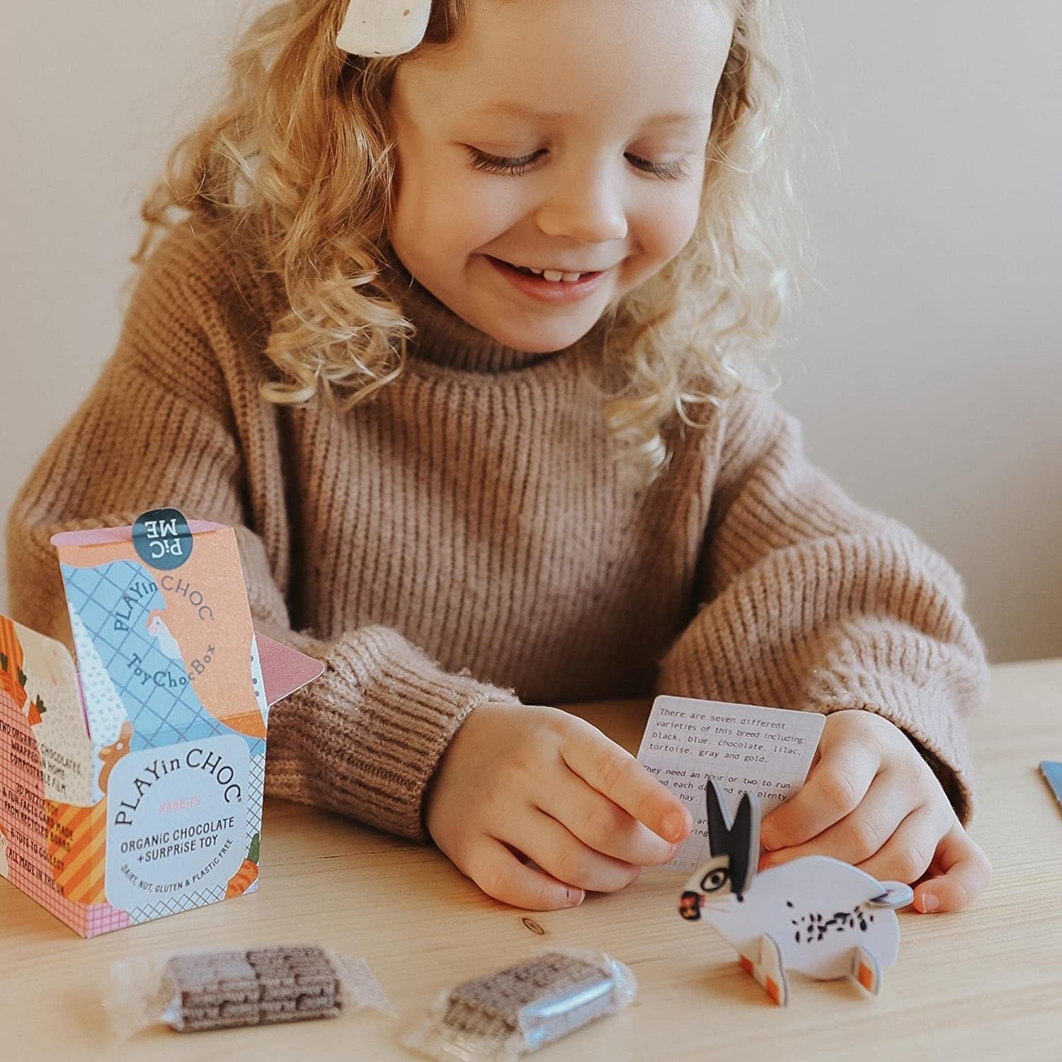 The Ultimate 2023 Easter Egg and Gift Guide