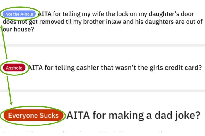 AITA for not wanting my girlfriend to play online games with other dudes? : r/AmItheAsshole