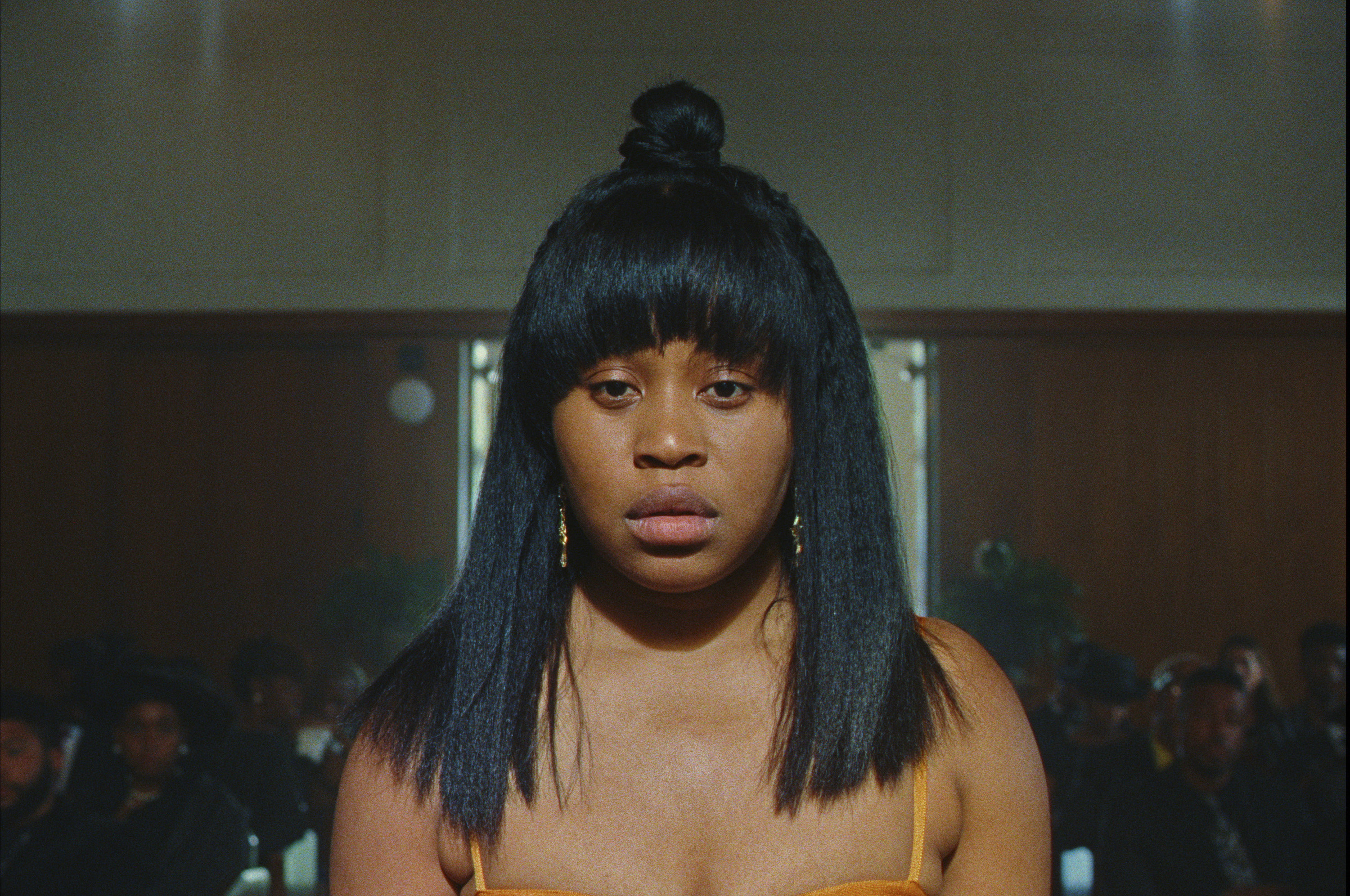 Dre