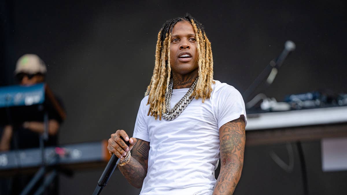Lil Durk and Pitbull will be some of the many artists headlining this year’s Festival D’éte de Québec. The festival will span 11 days, running from July 6-16.