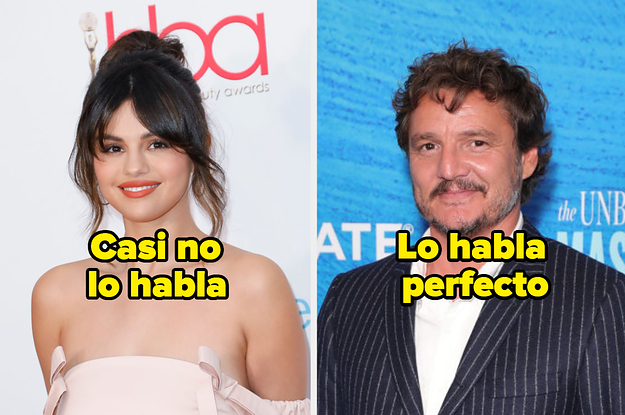 Apropiación cultural