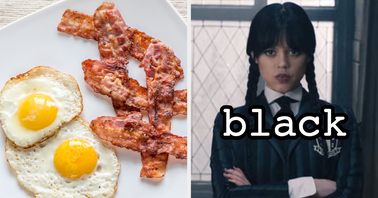Food Quiz Eat Meals Guess Favorite Color Food quiz eat meals guess favorite color