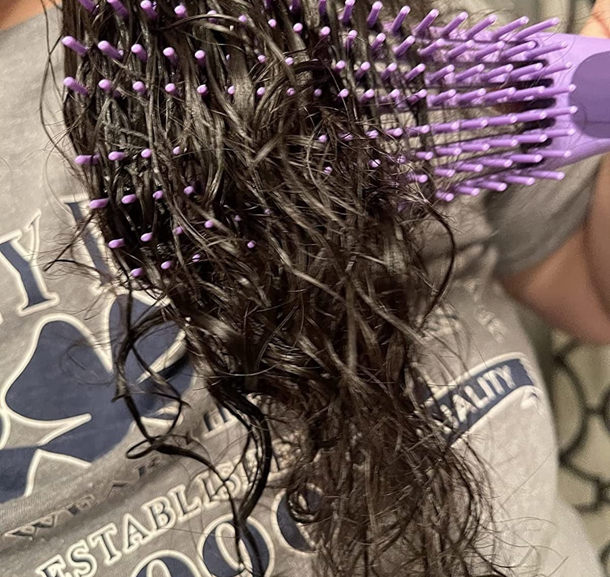 27 Hair Products That Really Aren't Too Good To Be True